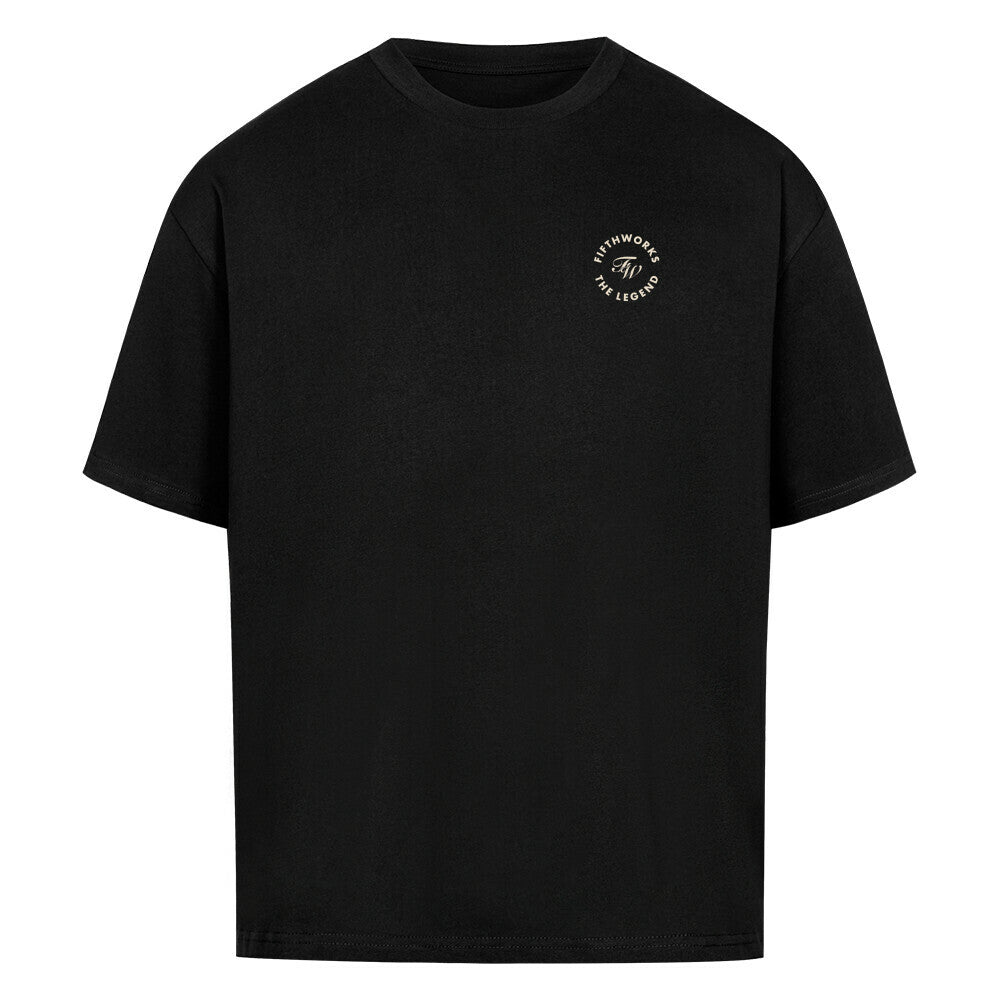 Image for color: black