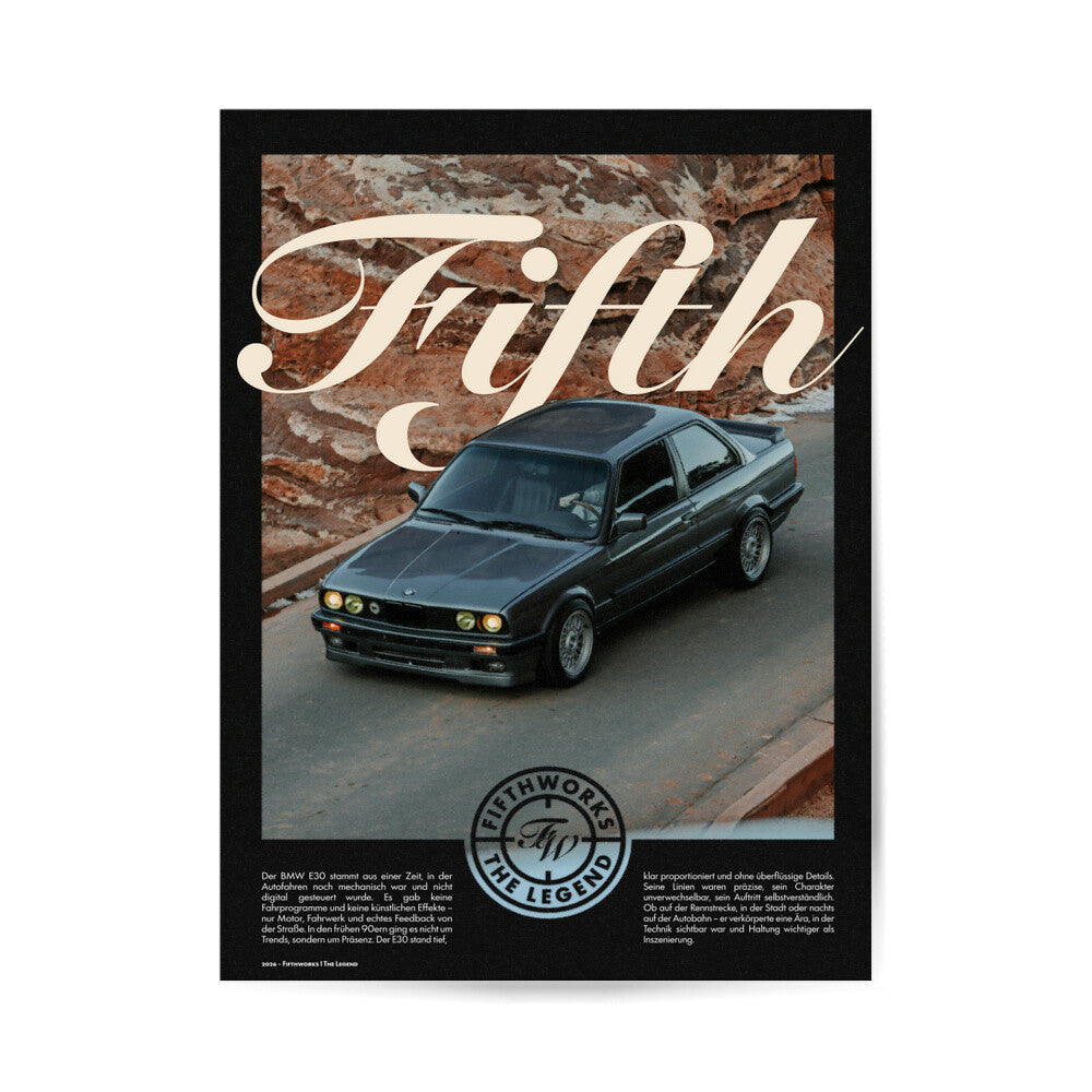 Image for size: 45cm x 60cm