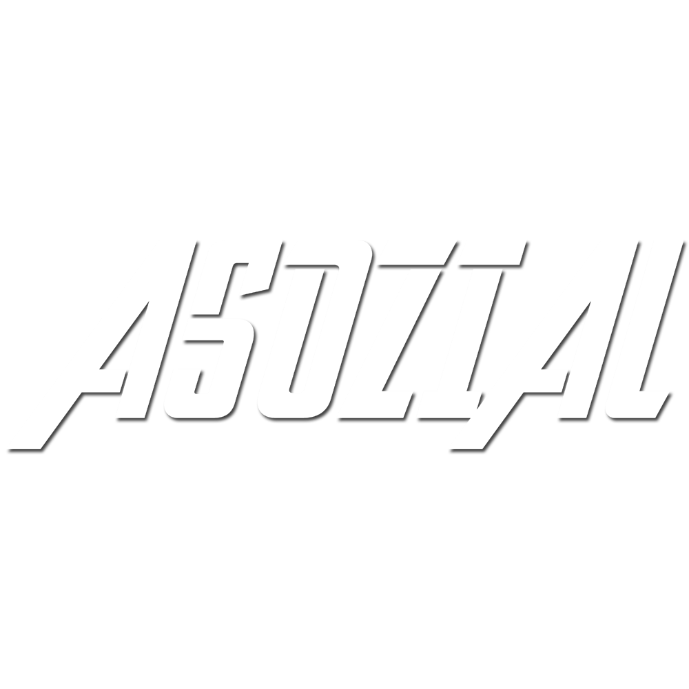 ASOZIAL Sticker