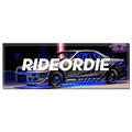 RIDEORDIE Slapsticker